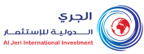 Al Jeri International Investment