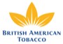 British American Tobacco