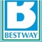 Bestway Group
