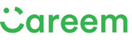 Careem