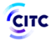 CITC