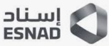 ESNAD