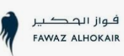 Fawaz