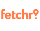 FETCHR