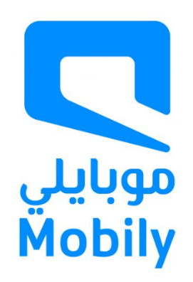 Mobily