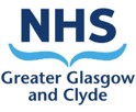 NHS Greater Glasgow