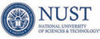 NUST University