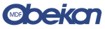 Obeikan