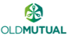 Old Mutual