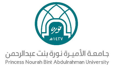 Princess Nourah Bint Abdulrahman University