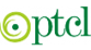 PTCL Pakistan