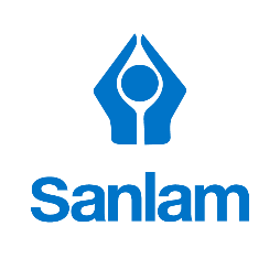 Sanlam