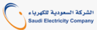 Saudi Electricity Company