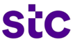 STC