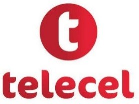 Telecel