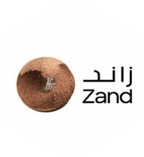 Zand Bank